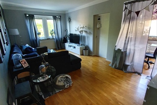 Gustav Adolfsgatan 32, Linköping - bild 5