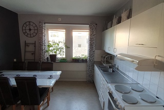 Gustav Adolfsgatan 32, Linköping - bild 8