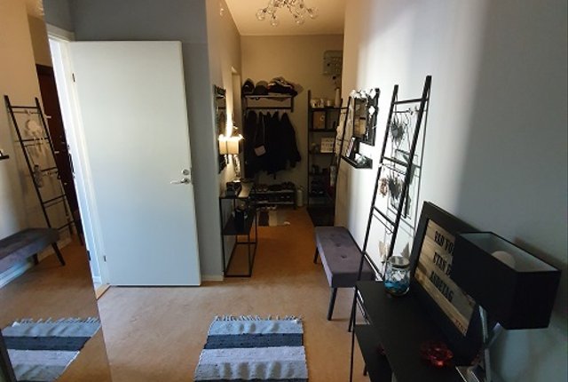 Gustav Adolfsgatan 32, Linköping - bild 2
