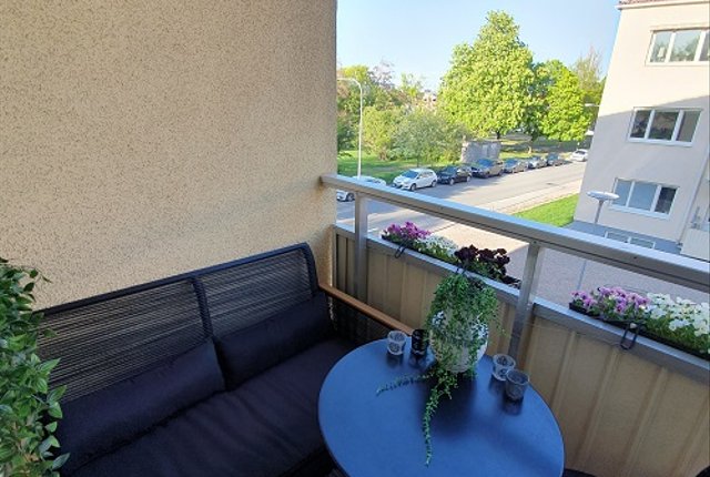 Gustav Adolfsgatan 32, Linköping - bild 6