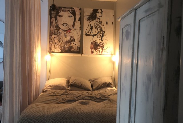 Banérgatan 54, Stockholm - bild 1