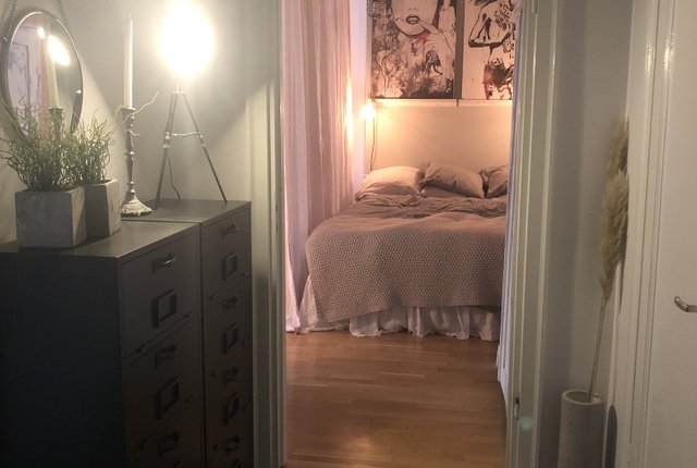 Banérgatan 54, Stockholm - bild 7