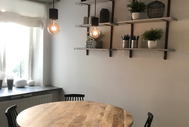 Banérgatan 54, Stockholm - bild 8