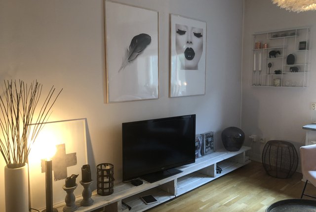 Banérgatan 54, Stockholm - bild 4