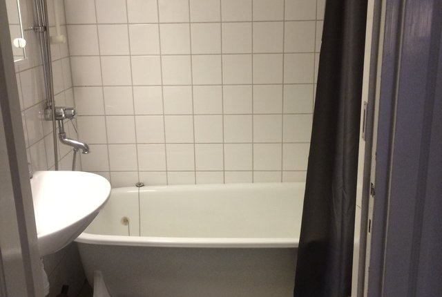 Banérgatan 54, Stockholm - bild 5