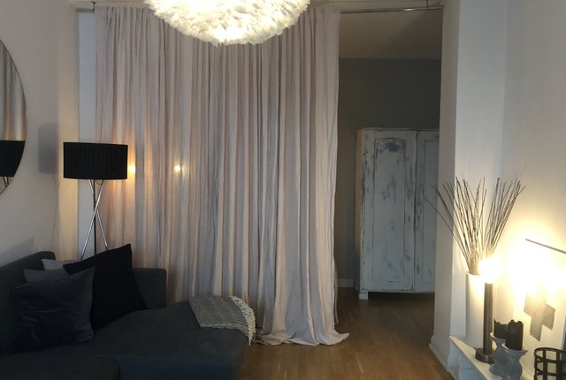 Banérgatan 54, Stockholm - bild 3