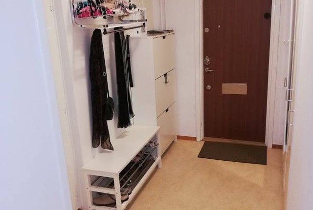 Birgittavägen 3, Järfälla - bild 3