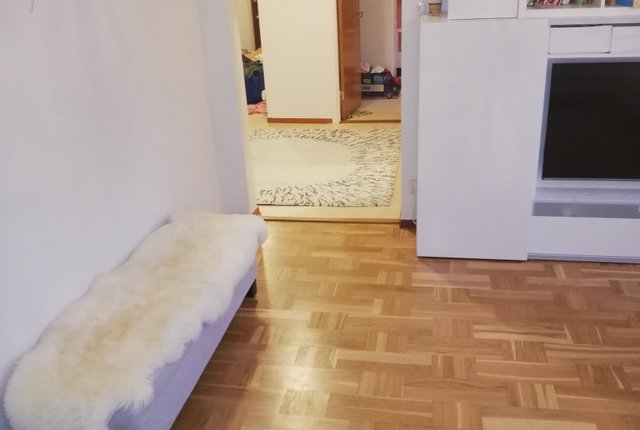 Birgittavägen 3, Järfälla - bild 2