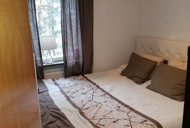 Birgittavägen 3, Järfälla - bild 6