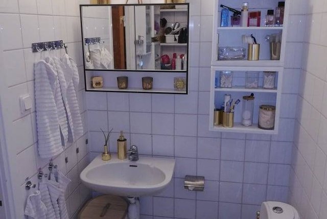 Birgittavägen 3, Järfälla - bild 4