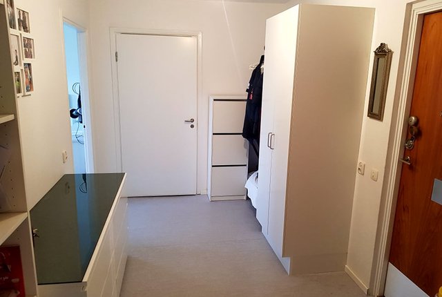 Köpmangatan 27, Örebro - bild 3