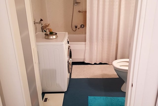 Köpmangatan 27, Örebro - bild 2