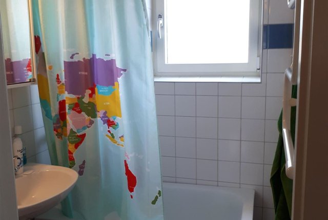 Kumminvägen 11, Farsta - bild 3