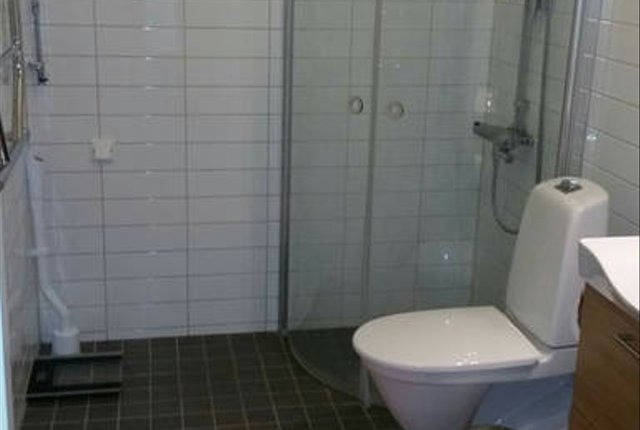 Maria Prästgårdsgata 30a, Stockholm - bild 5