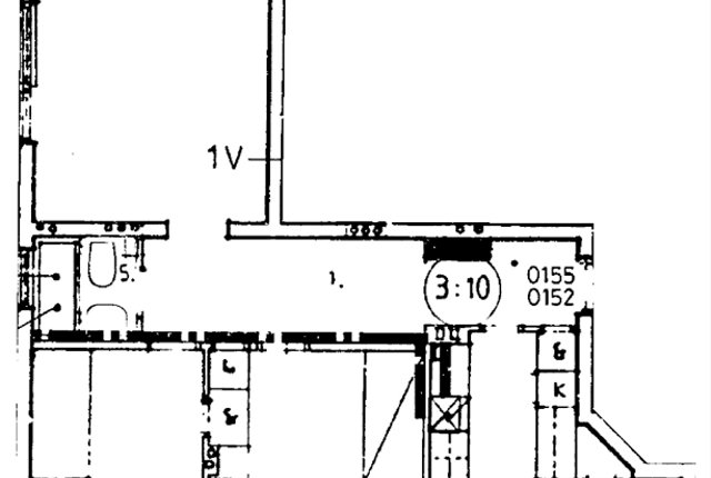 Drabantstigen 4, Sollentuna - bild 8