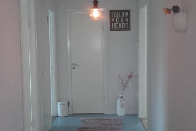 Drabantstigen 4, Sollentuna - bild 4