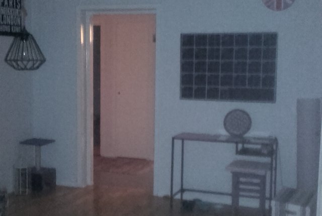 Drabantstigen 4, Sollentuna - bild 6