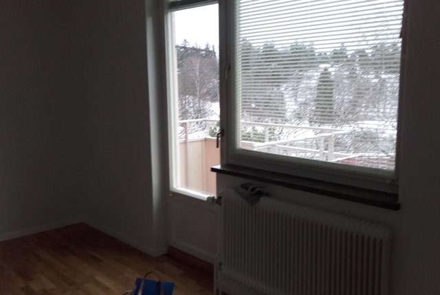 Drabantstigen 4, Sollentuna - bild 7