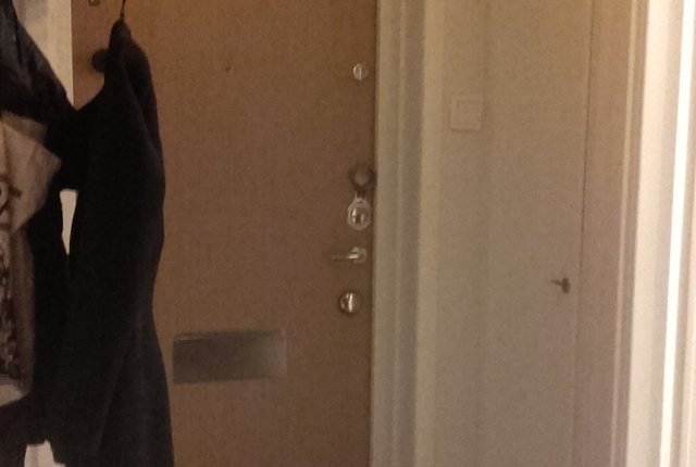 Drabantstigen 4, Sollentuna - bild 1