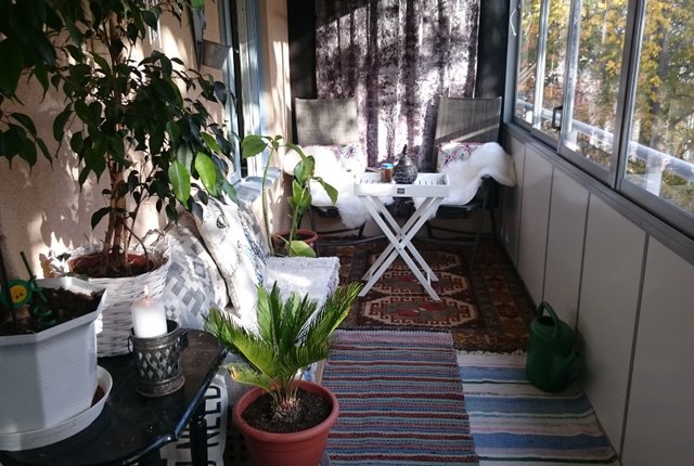 Gjuteribacken 14, Sundbyberg - bild 5