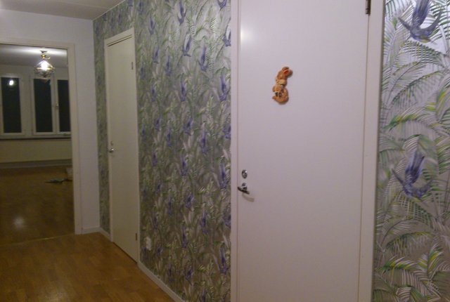 Gjuteribacken 14, Sundbyberg - bild 3