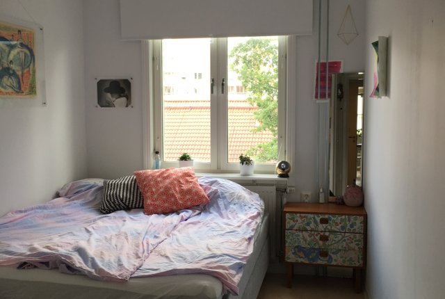 , Göteborg - bild 2