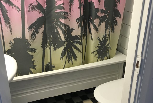 , Göteborg - bild 5