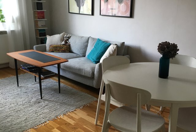 , Göteborg - bild 3