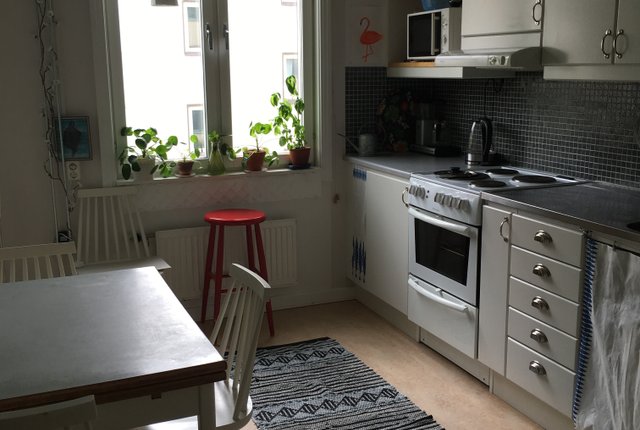 , Göteborg - bild 1