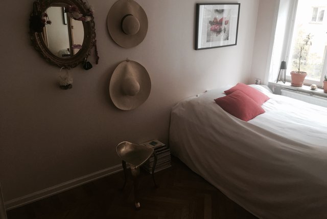 , Stockholm - bild 1
