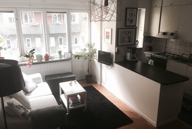 , Stockholm - bild 3