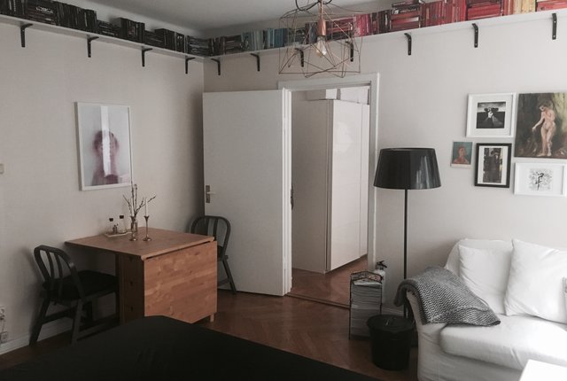, Stockholm - bild 2
