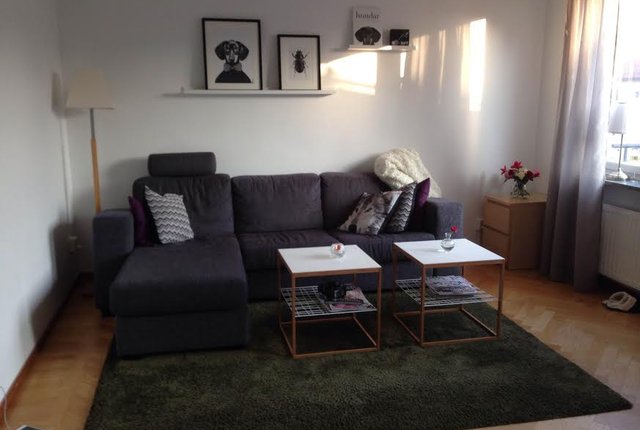 Multrågatan 14, Vällingby - bild 4