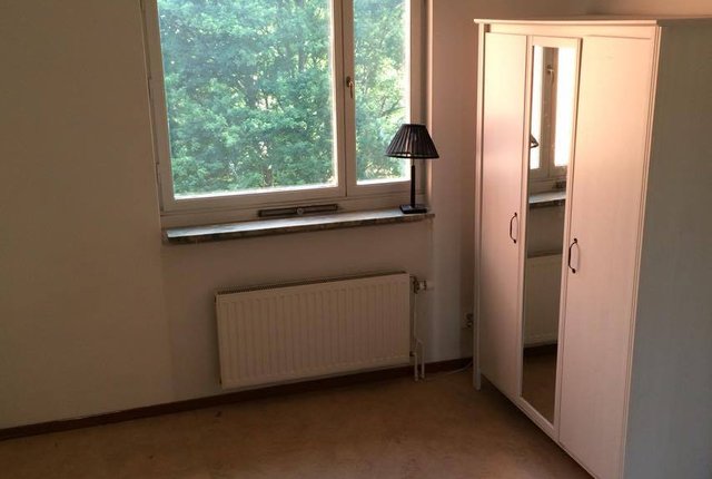 Multrågatan 14, Vällingby - bild 2