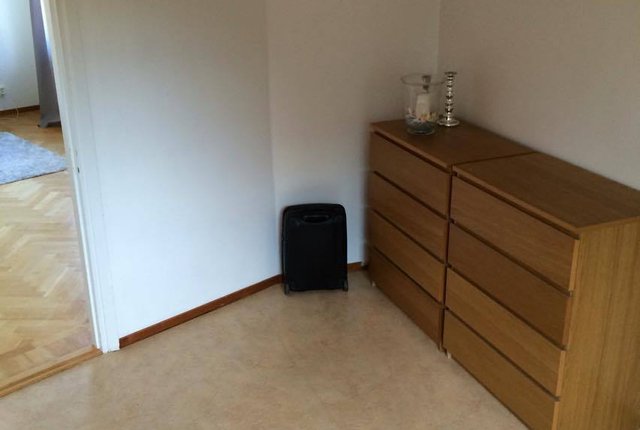 Multrågatan 14, Vällingby - bild 3