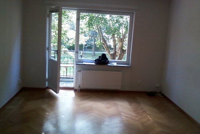 , Vällingby - bild 3