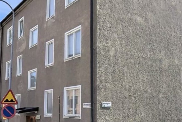 Tellusborgsvägen 9, Hägersten - bild 5
