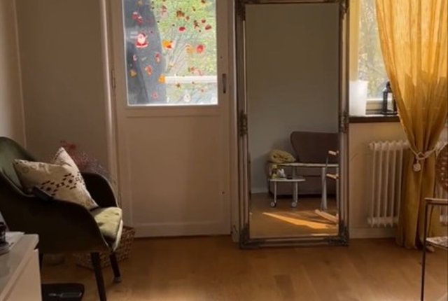 Tellusborgsvägen 9, Hägersten - bild 4