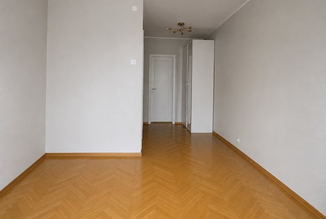 Engelbrektsgatan 34 AB, Göteborg - bild 8