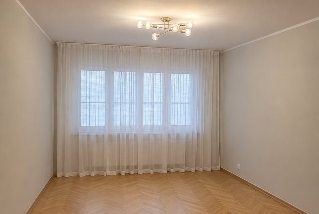 Engelbrektsgatan 34 AB, Göteborg - bild 5