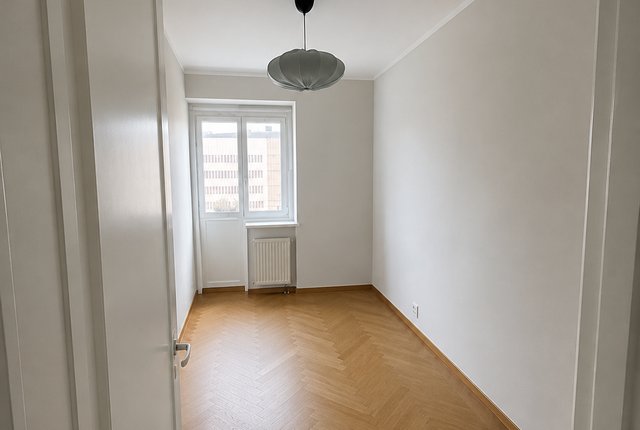 Engelbrektsgatan 34 AB, Göteborg - bild 6