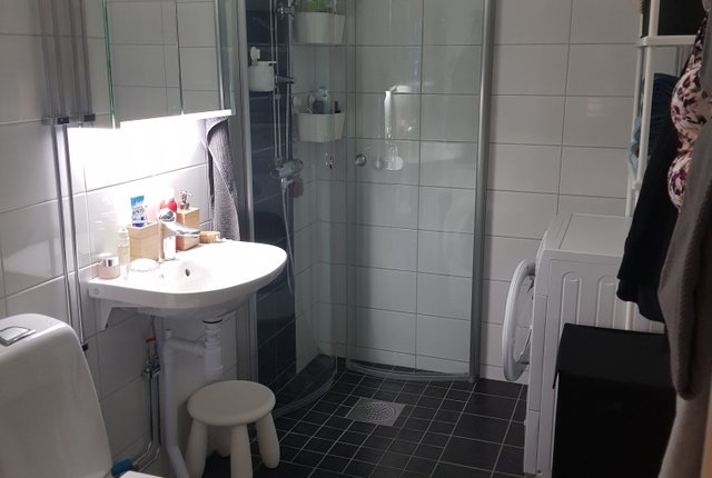 Björkåsvägen 1, Djurhamn - bild 2
