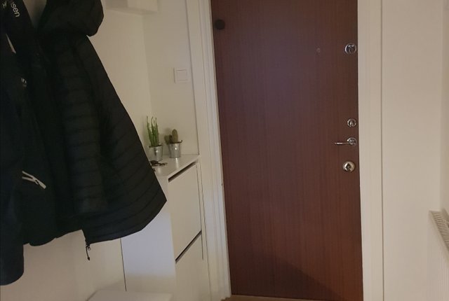 Björkåsvägen 1, Djurhamn - bild 1
