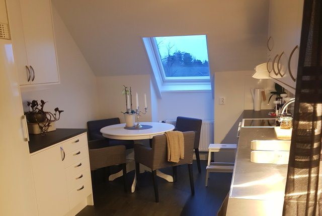 Björkåsvägen 1, Djurhamn - bild 5