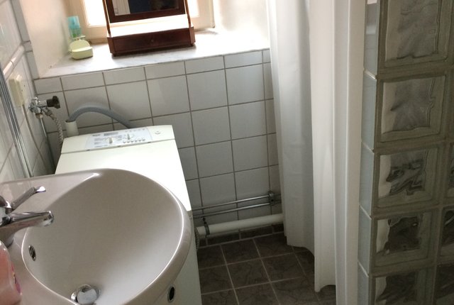 Påskbergsgatan 3, Göteborg - bild 5