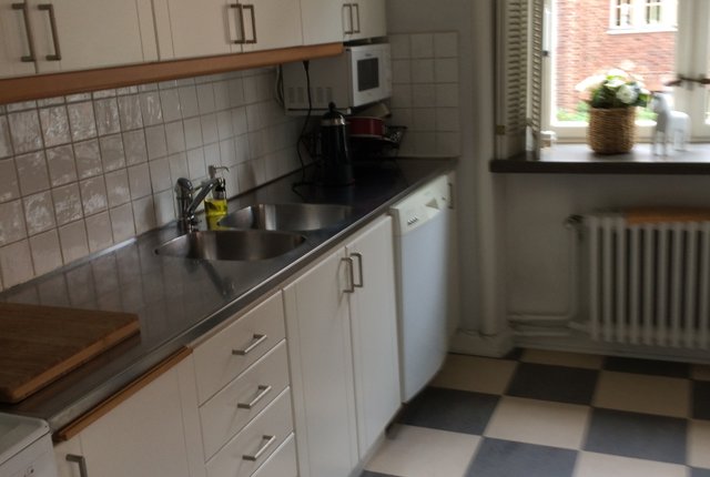 Påskbergsgatan 3, Göteborg - bild 3