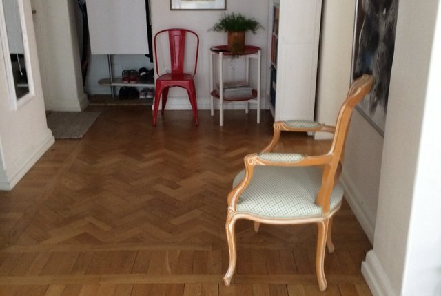 Påskbergsgatan 3, Göteborg - bild 6