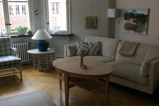 Påskbergsgatan 3, Göteborg - bild 1