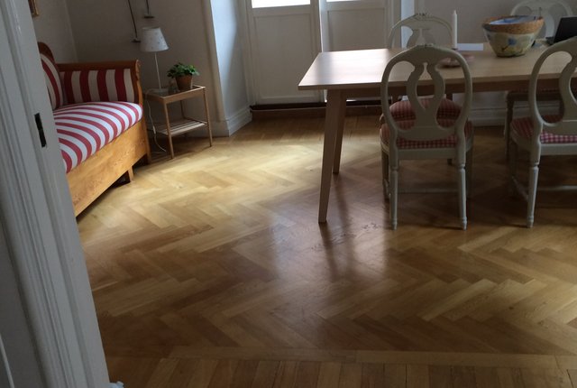 Påskbergsgatan 3, Göteborg - bild 2