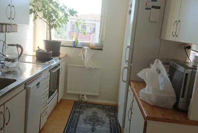 Smaragdgatan 3, Västra Frölunda - bild 2